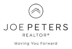 Joe Peters Penticton Homes For Sale